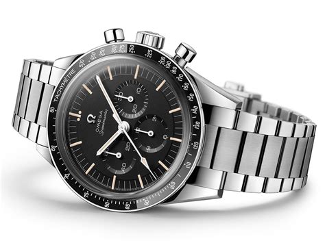 omega speedmaster 311.30|Omega Speedmaster watch review.